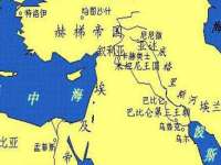 淮安百冠网络科技有限公司